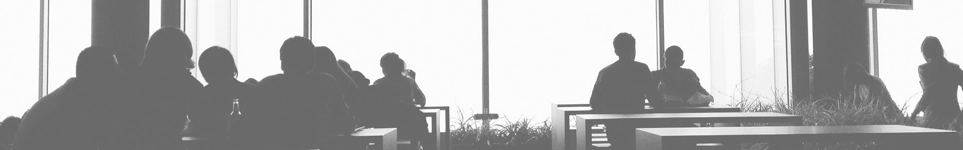 Banner 3